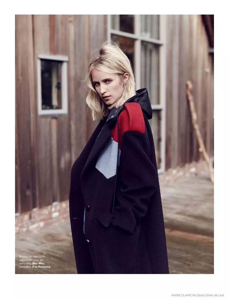 tiba-outerwear-marie-claire-nl02