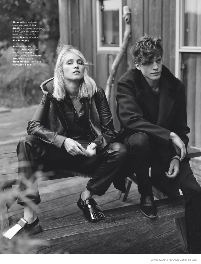 tiba-outerwear-marie-claire-nl01