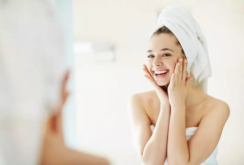 Hoe u voor uw huid kunt zorgen en gezond kunt blijven?