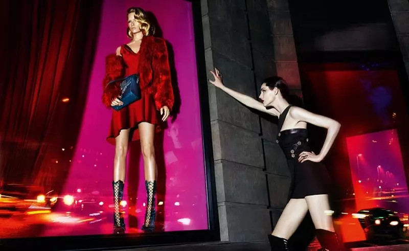 versace-fall-2014-advertising-photos1