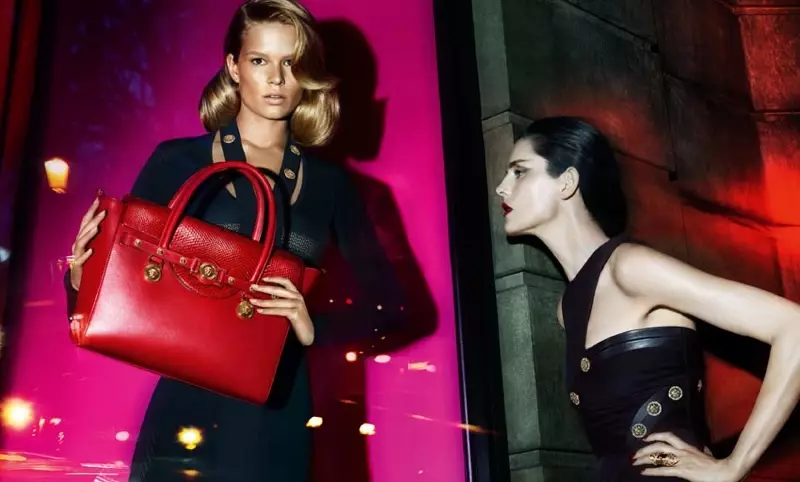 versace-høst-2014-reklame-bilder3