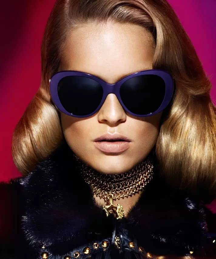 versace-høst-2014-reklame-bilder6