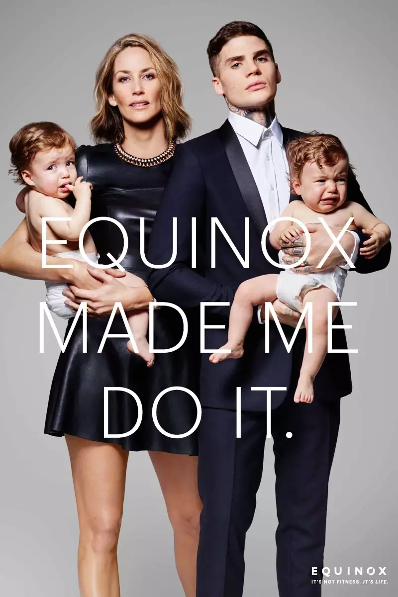 equinox-2015-poto-iklan-kampanye03