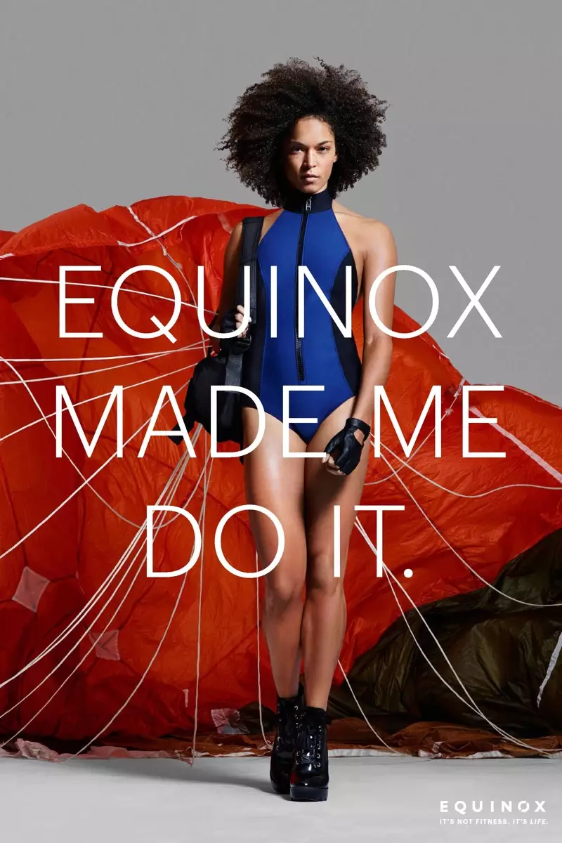 equinox-2015-poto-iklan-kampanye02