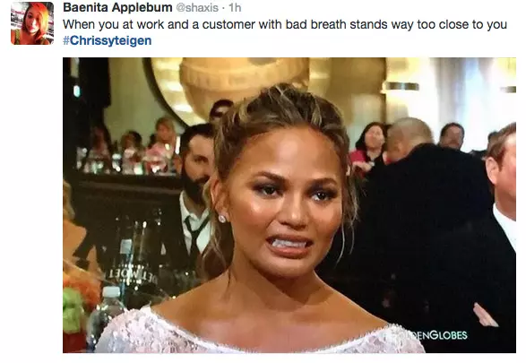 chrissy-teigen-llorando-cara-meme