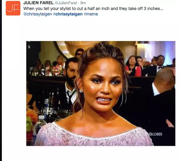 I-chrissy-teigen-cry-face-meme2