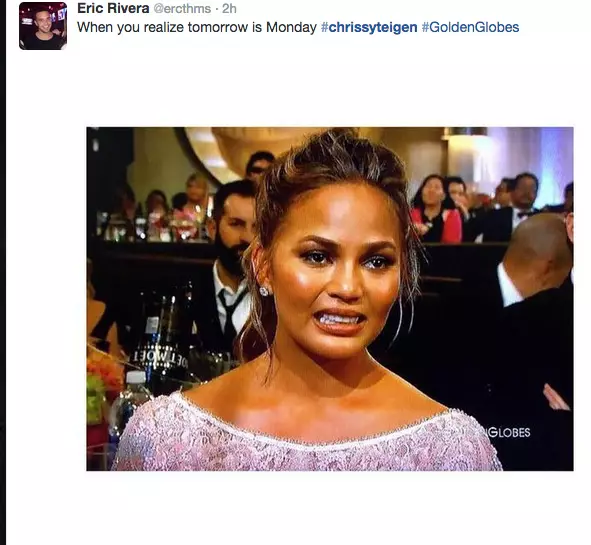 chrissy-teigen-llorando-cara-meme3