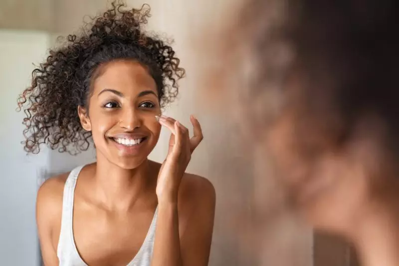 Dermatologų teigimu, kaip rasti jūsų odai tinkamiausius odos priežiūros produktus