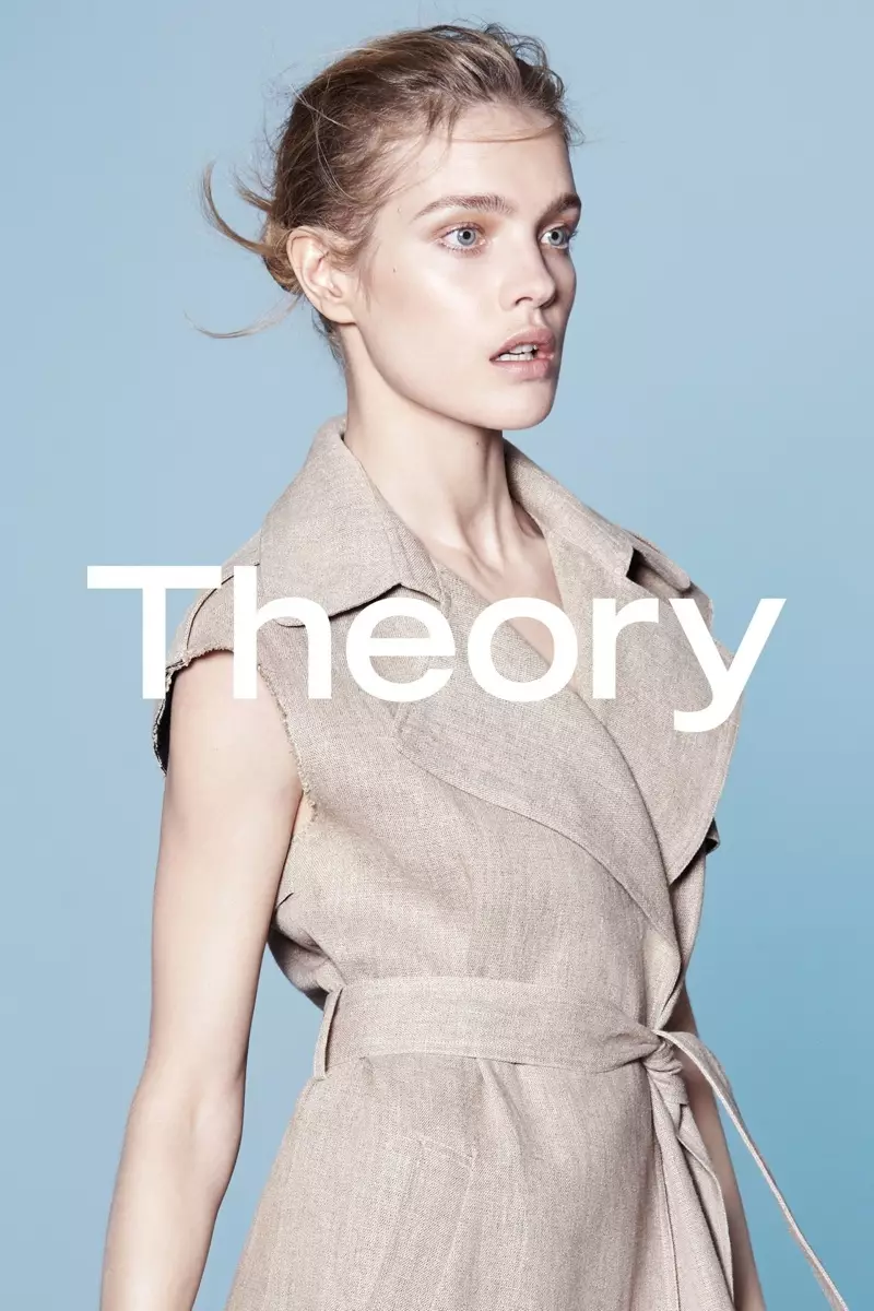 teori-forår-sommer-2015-annoncekampagne01