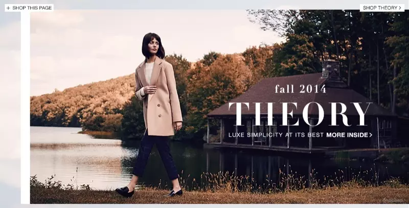 ทฤษฎี-fall-2014-clothing-shopbop01