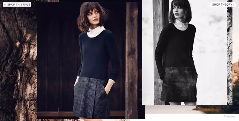 theory-fall-2014-clothing-shopbop03