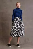 Michael Kors hâldt oan de klassikers foar Pre-Fall 2015