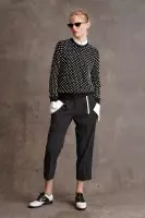 Michael Kors Yiziritse kuri Classic ya Pre-Fall 2015