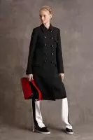 Michael Kors Mifikitra amin'ny Classics ho an'ny Pre-Fall 2015