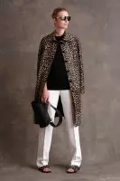 Michael Kors na-arapara na Classics maka Pre-Fall 2015