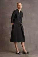 Michael Kors Yiziritse kuri Classic ya Pre-Fall 2015