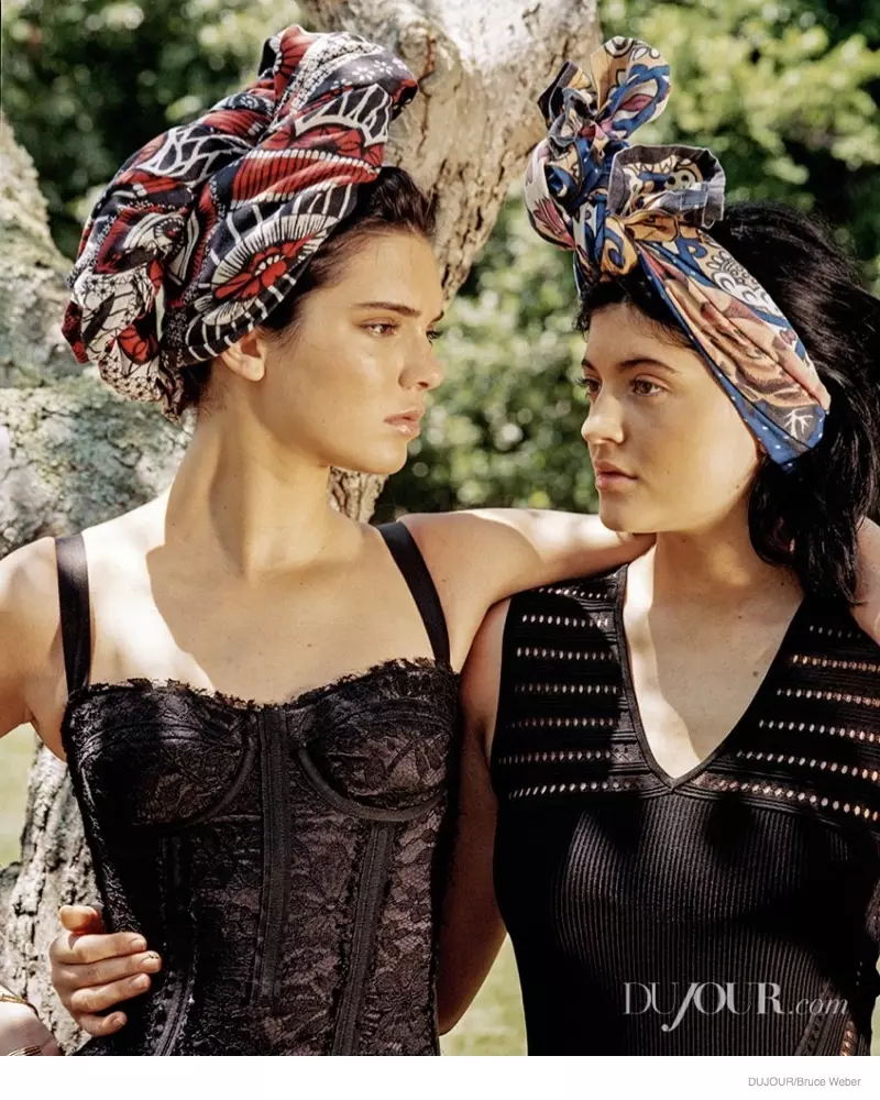 kendall-jenner-bruce-weber-dujour06