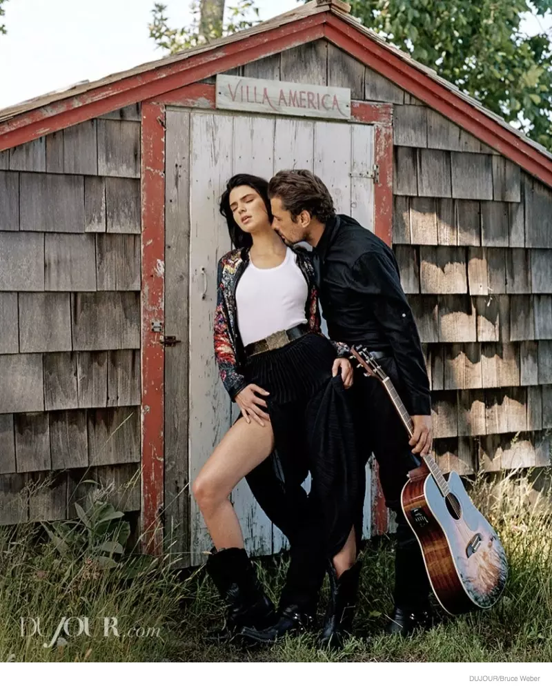 Kendall-Jenner-Bruce-Weber-dujour07