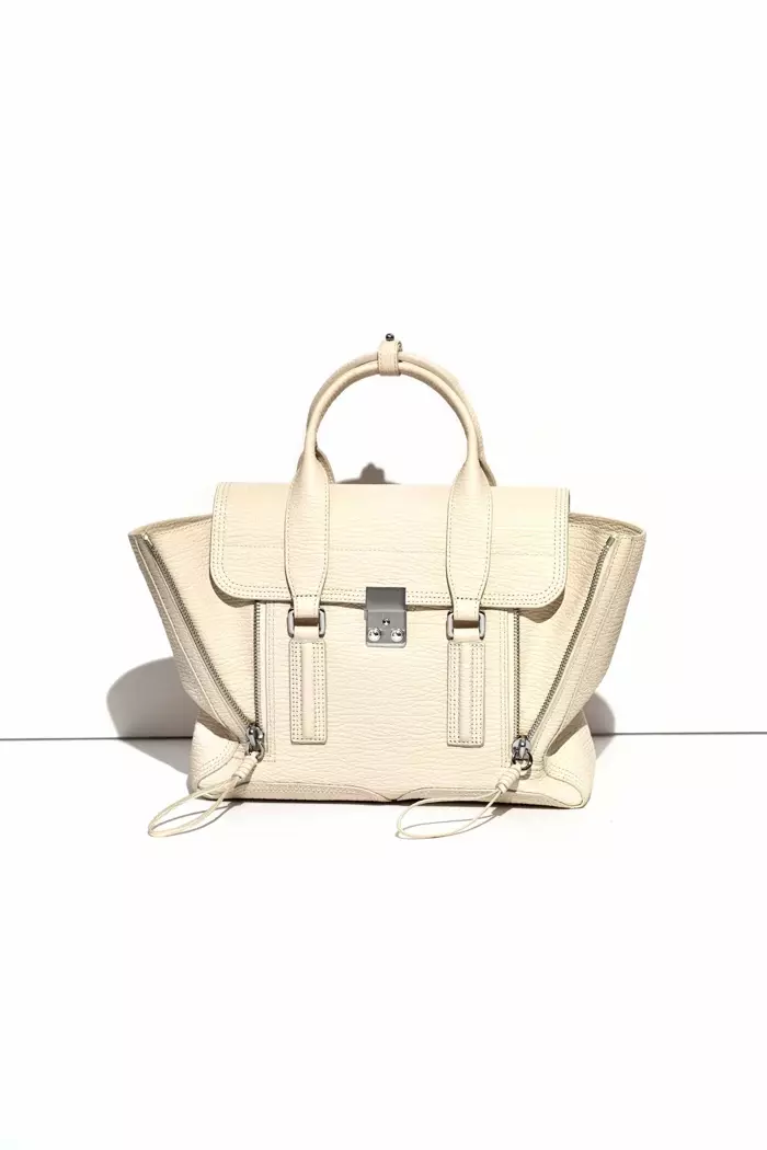 3.1 Srednja torba Phillip Lim Pashli