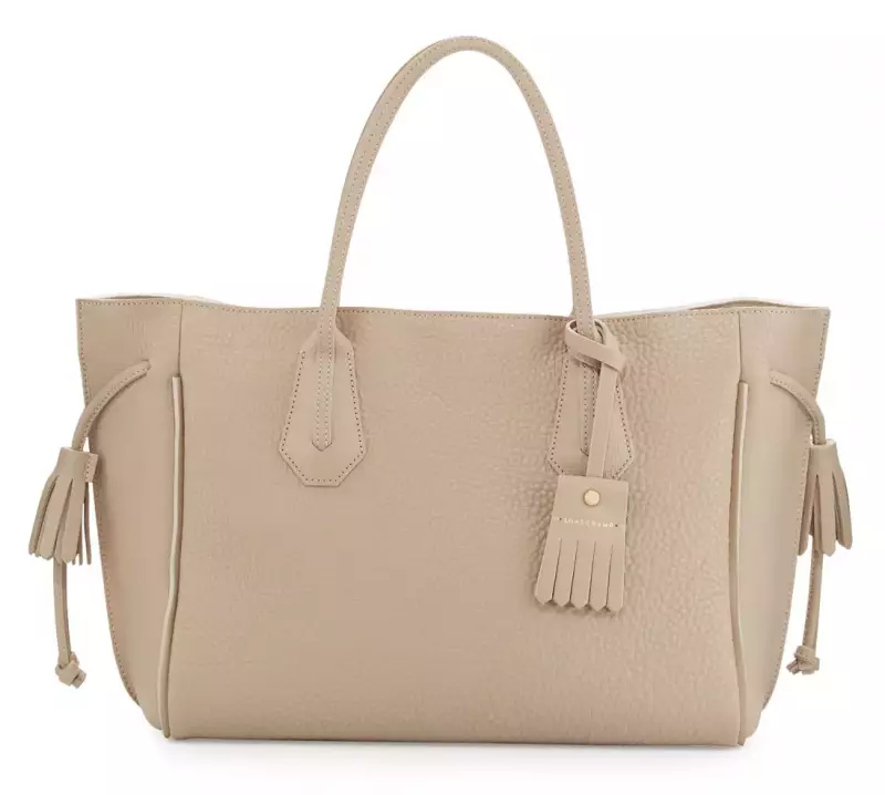 Torba Longchamp Pénélope