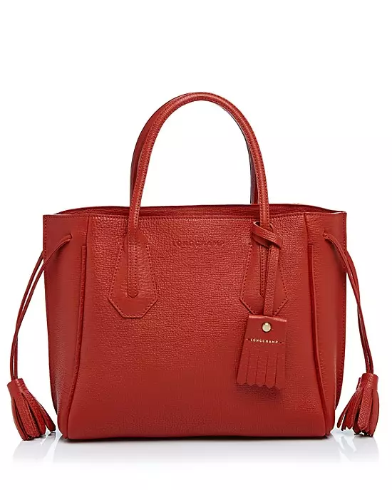 Longchamp Penelope Obere Tote