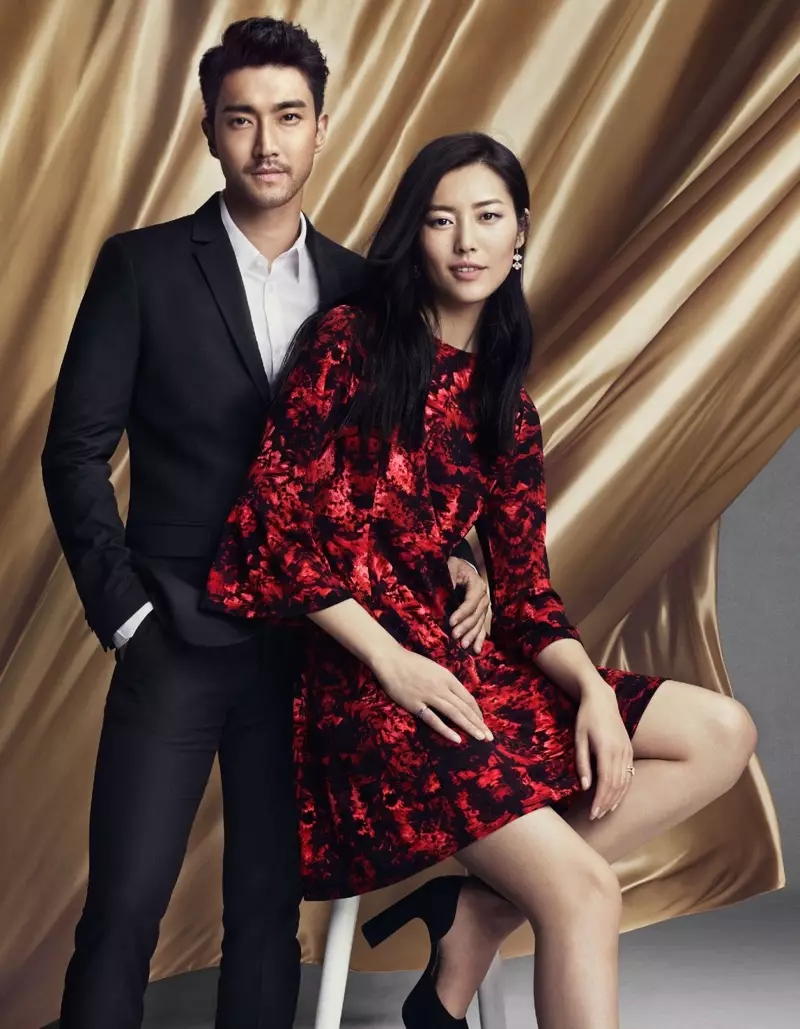 Liu-Wen-HM-Chinesesch-New-Year-Campagne04