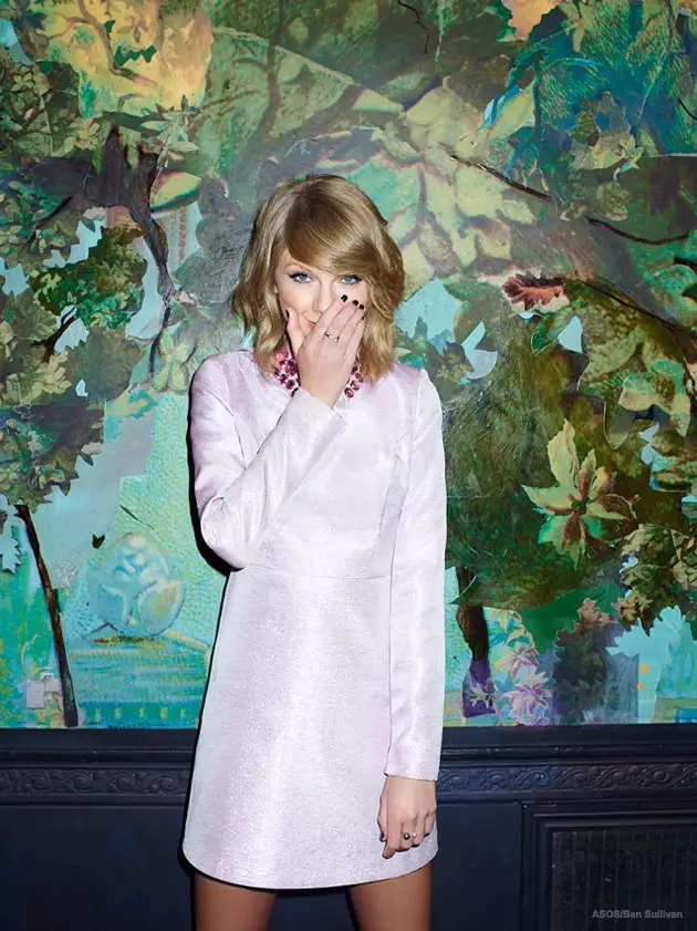 taylor-swift-asos-magazine-gener-05-2015