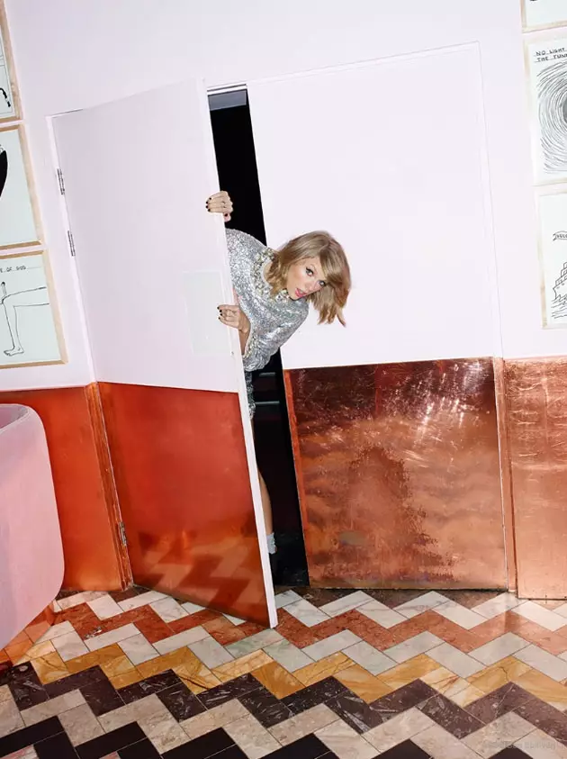 taylor-swift-asos-magazine-ianuarie-07-2015