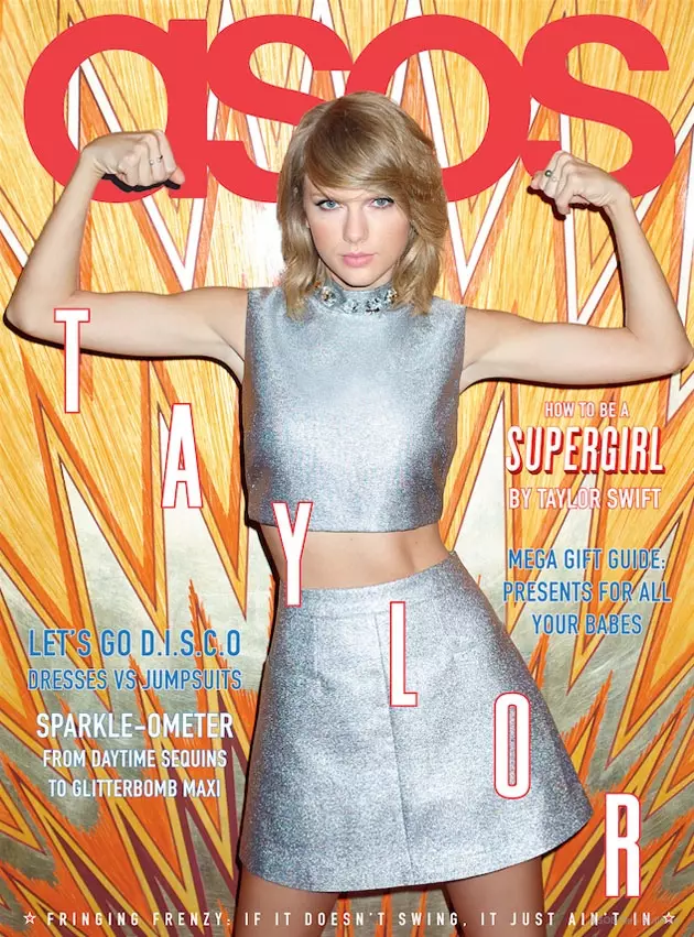 taylor-swift-asos-revista-janeiro-2015-01