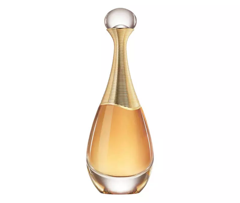 SHOP THE SENT: Dior Jadore Absolu Fragrance $135