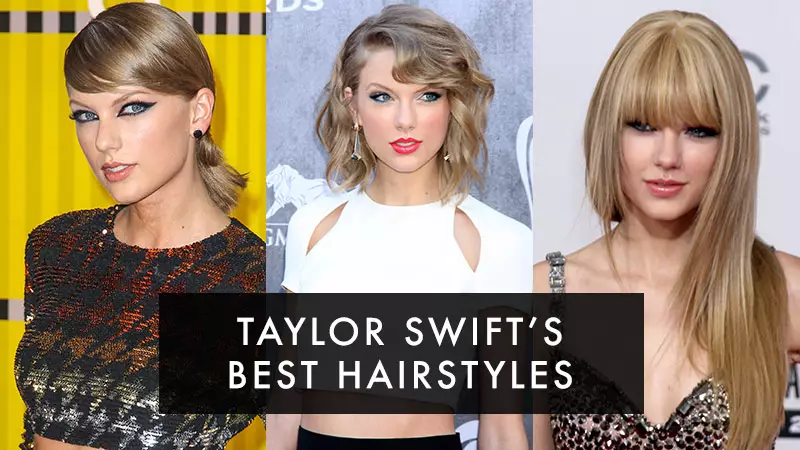 Taylor-Swift-Hair-Wêne