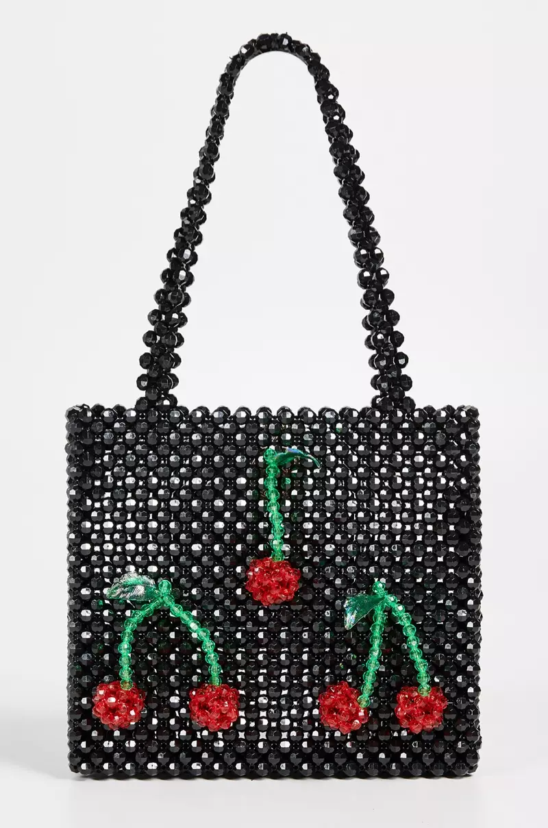 Bolso Susan Alexandra Ma Cherie $ 289