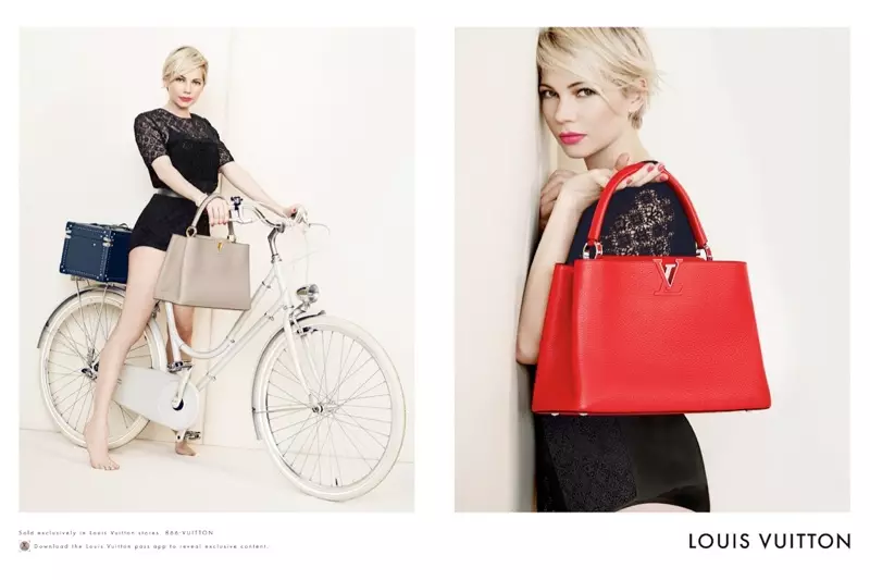 michelle-williams-louis-vuitton-2014-fotky5