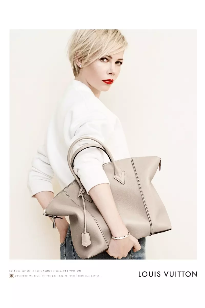 michelle-williams-louis-vuitton-2014-fotoj2