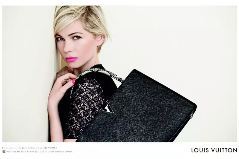 michelle-williams-louis-vuitton-2014-grianghraif3