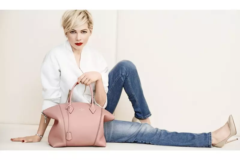 michelle-williams-louis-vuitton-2014-fotók4