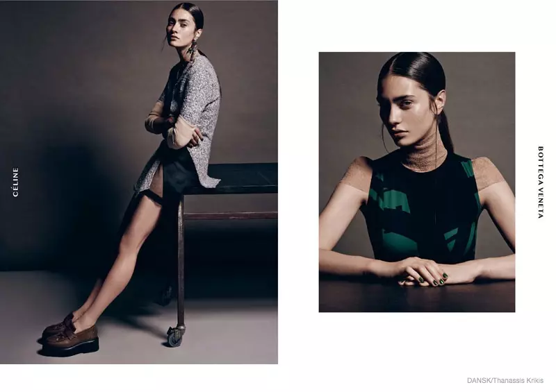 Marine-Deleeuw-Moderne-Mode05