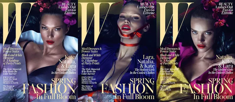 w-magazine-mars-2013-cover