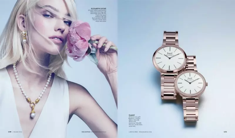 Neiman-Marcus-Dovolenka-Sperky-2015-Vyzerá06