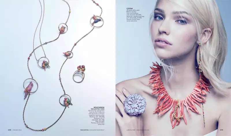 Neiman-Marcus-Holiday-Jewelry-2015-Görünür07