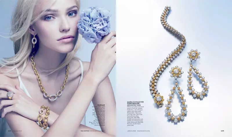 Neiman-Marcus-Holiday-Jewelry-2015-Харагдах08