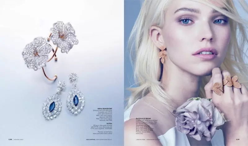 Neiman-Marcus-Holiday-Jewelry-2015-Looks10