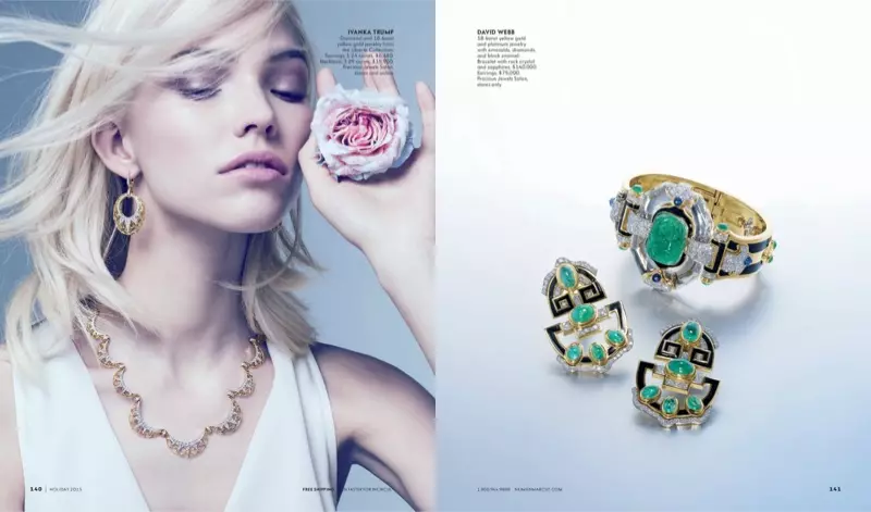 Neiman-Marcus-Holiday-jewelry-2015-Looks11