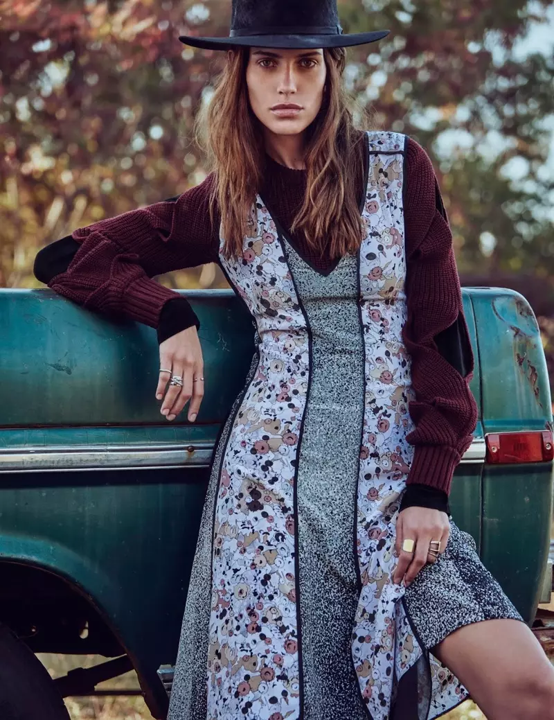 Cowgirl-Chic-Urban-Looks-W-Editorial05