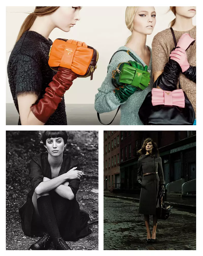 prada-campaign-retrospektiv |