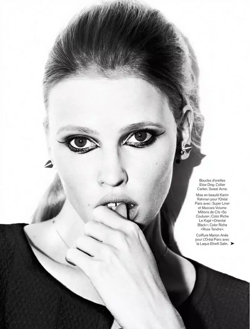 lara-stone-2014-படங்கள்2