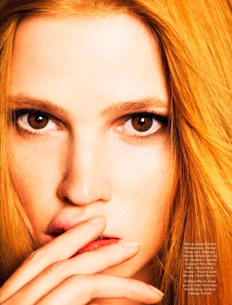 lara-stone-2014-bilder3