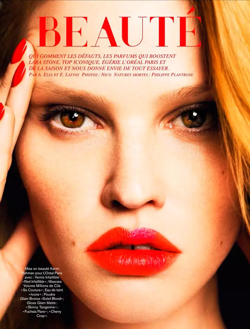 lara-stone-2014-lluniau4