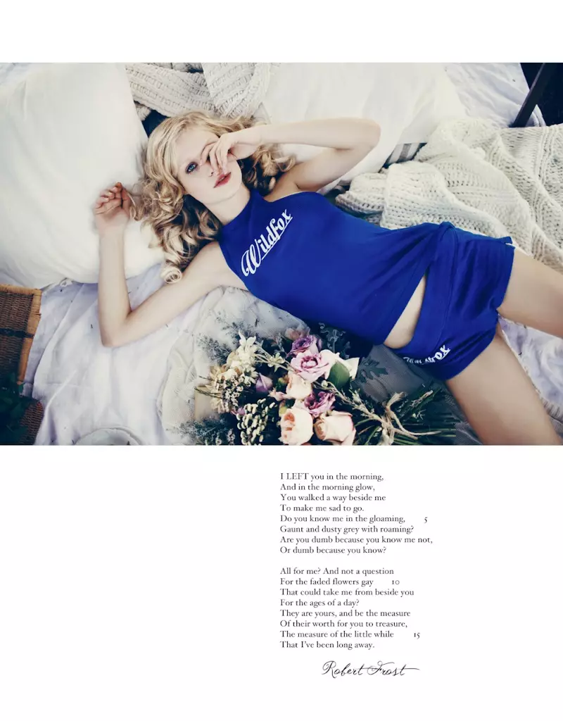 wildfox-couture-poletje-2014-kolekcija6