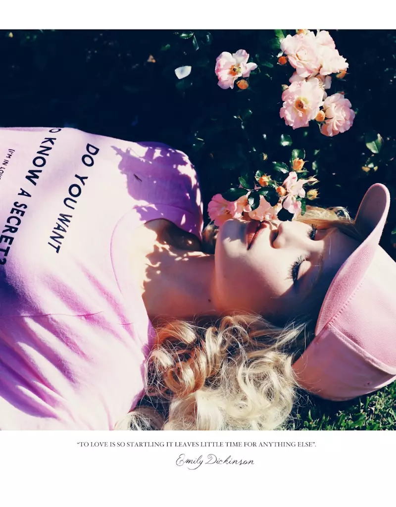 wildfox-couture-sommer-2014-kollektion9